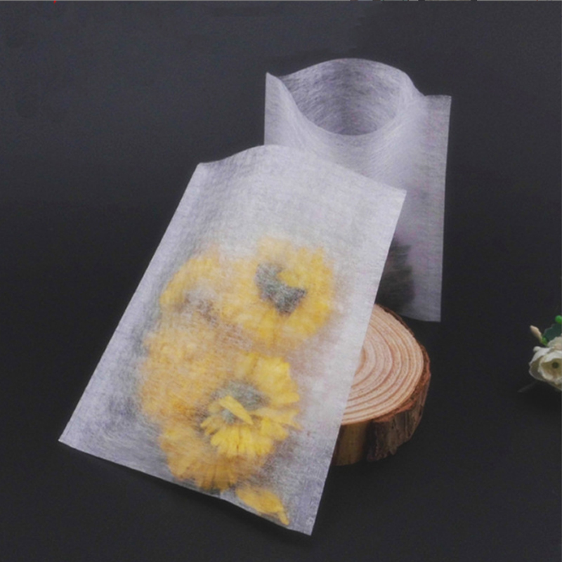 Пустой чайный пакетик из кукур – обзор и цена Chamomile Tea