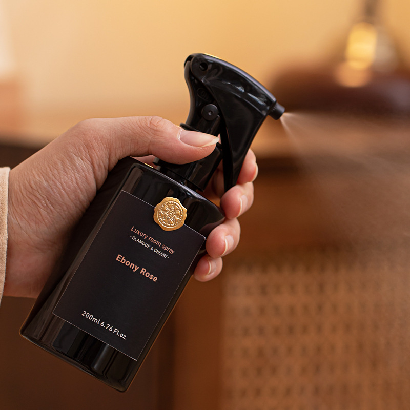Спрей для устранения запахов,  – обзор и цена Essential Oils