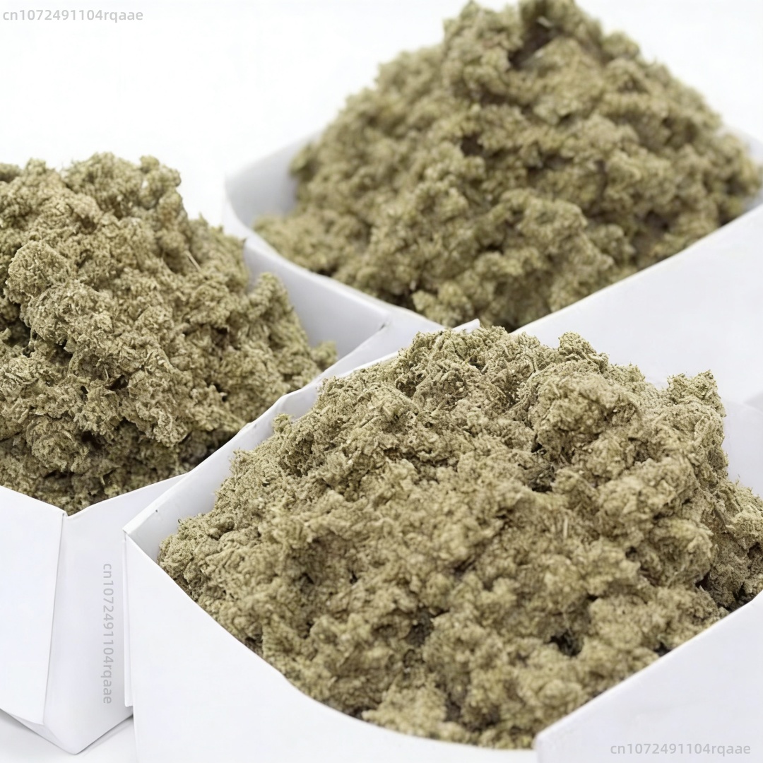 Натуральный порошок полыни для – обзор и цена Dried Herbs