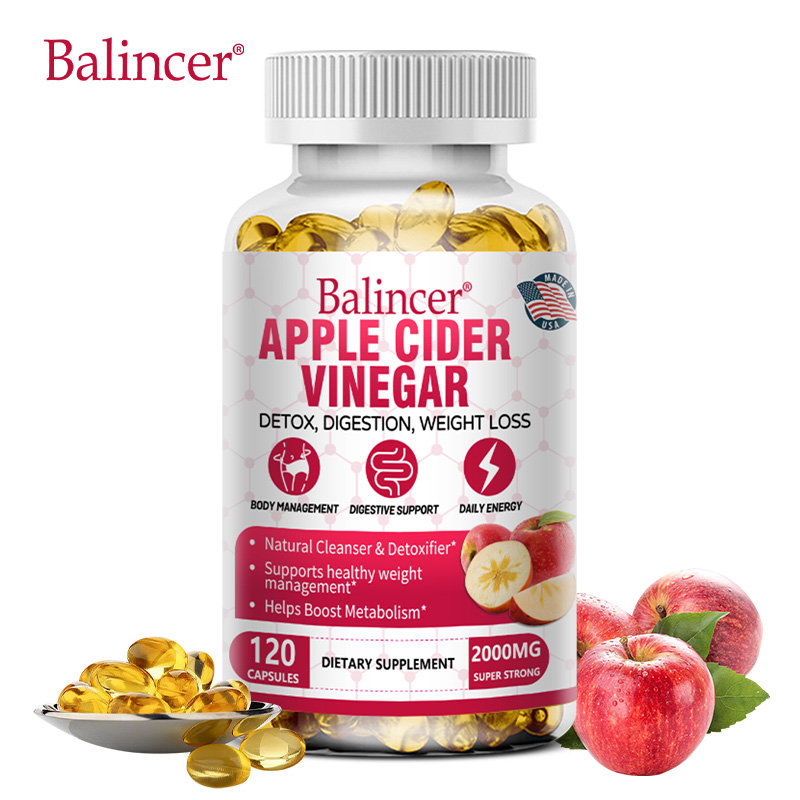 Уксус Apple Cider — с магнием, – обзор и цена Herbal Tincture