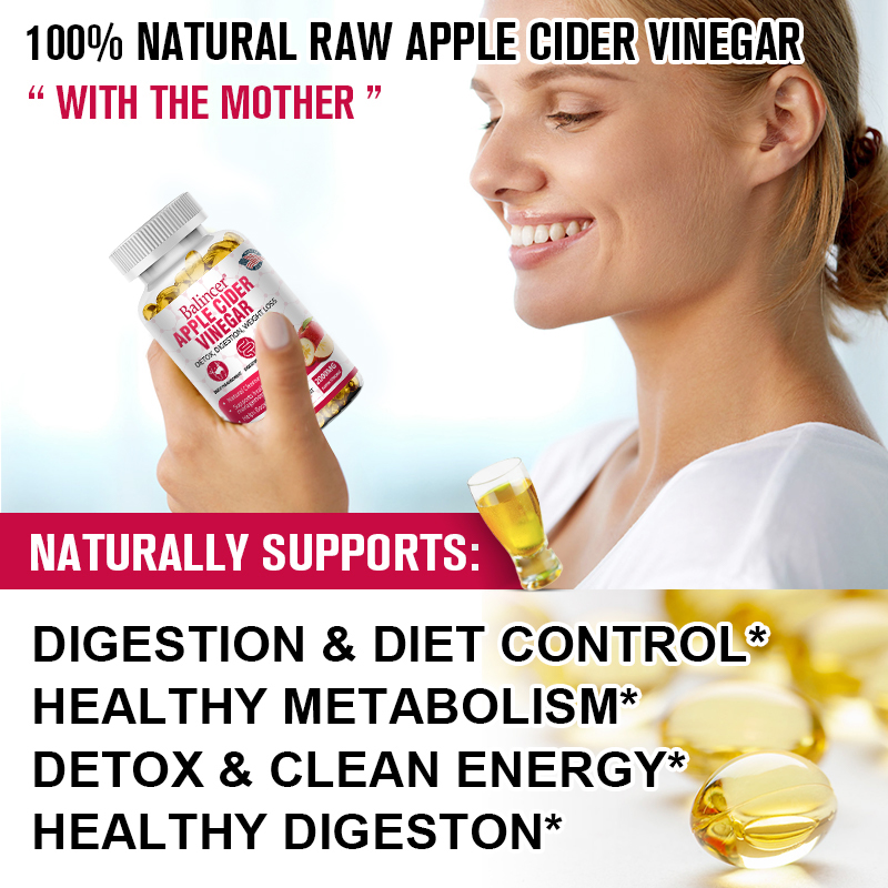 Уксус Apple Cider — с магнием, – обзор и цена Herbal Tincture