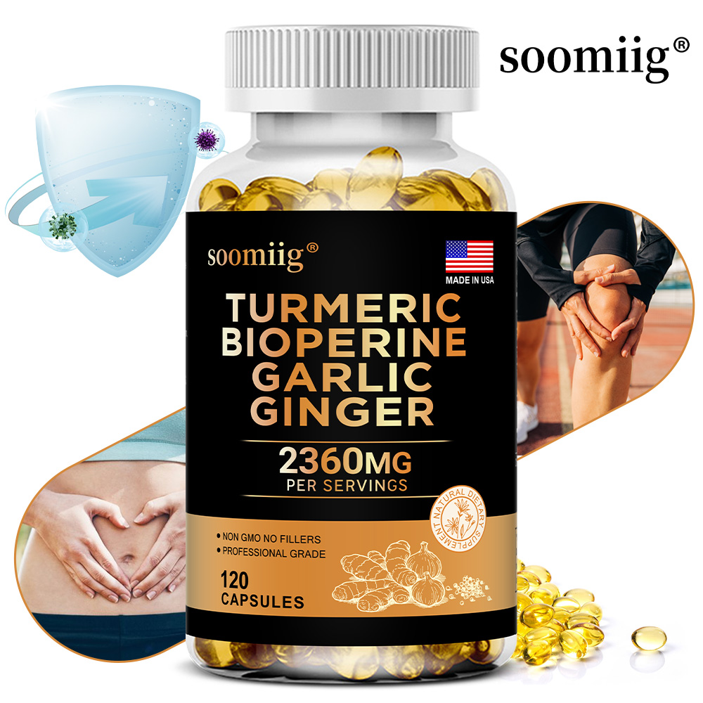 Добавка с имбирем куркумы с че – обзор и цена Ginger Tea