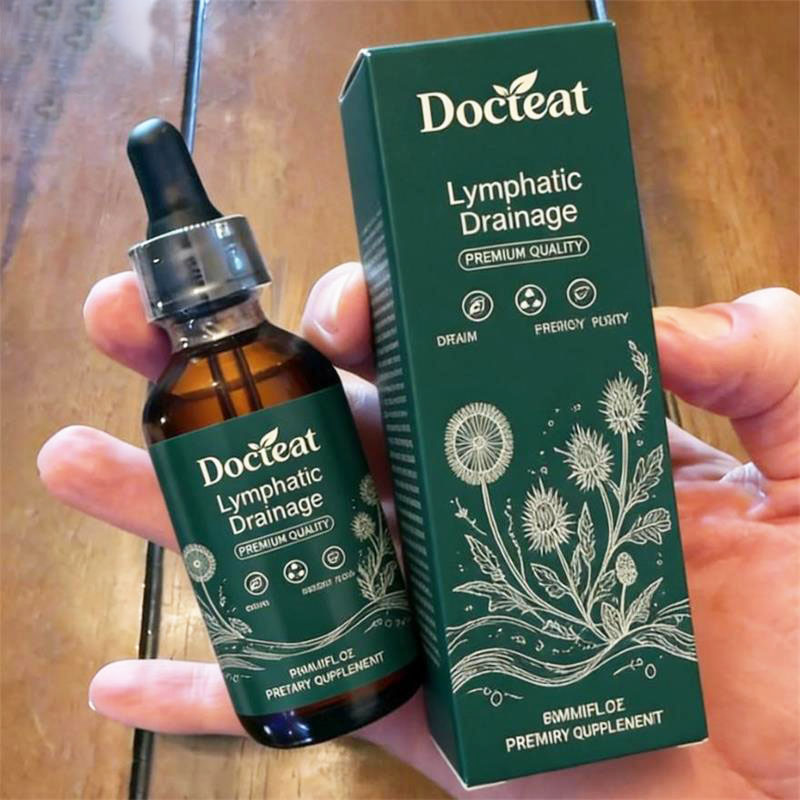 Натуральная травяная сыворотка – обзор и цена Herbal Supplement